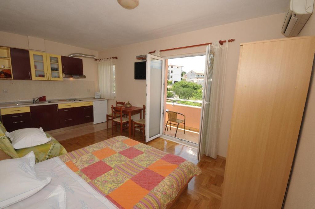 Apartments Belas Trogir Room photo