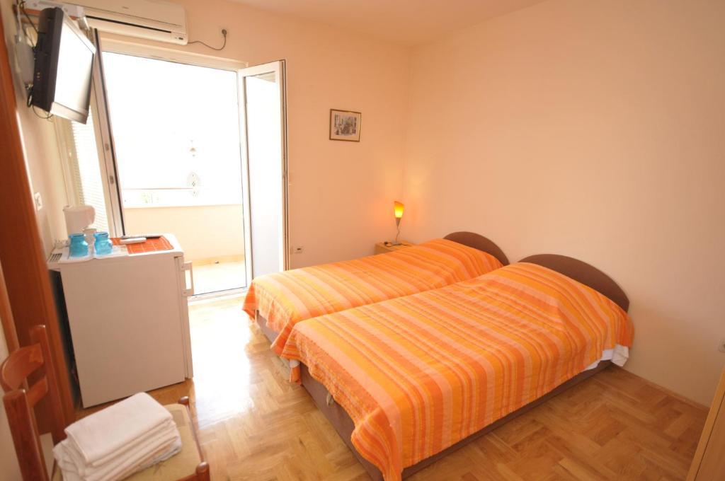 Apartments Belas Trogir Room photo